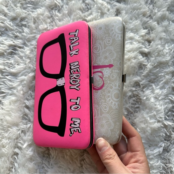 Wallet Set - Picture 2 of 4